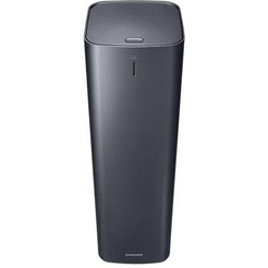 Устройство для очистки контейнера пылесоса SAMSUNG VCA-SAE90A/EV