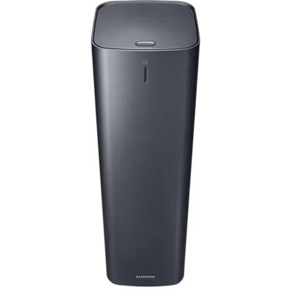 Устройство для очистки контейнера пылесоса SAMSUNG VCA-SAE90A/EV