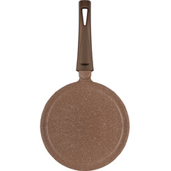 Блинная сковорода MAUNFELD Carmel MF22CRM01PP