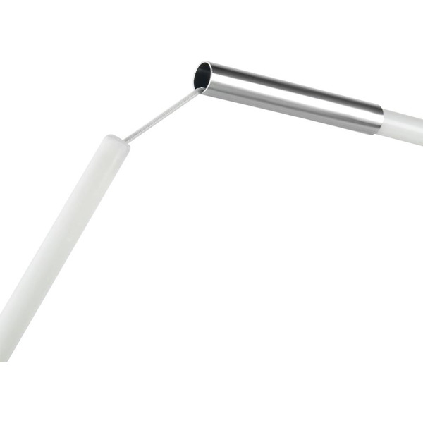 Детская игровая палатка BRAUBERG 665169