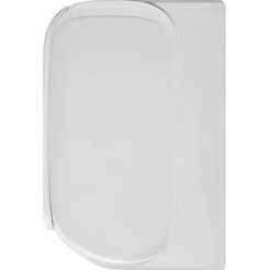 Кондиционер Electrolux Skandi EACS-07HSK/N3_24Y