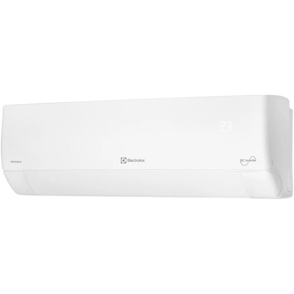 Кондиционер Electrolux Monaco Super DC EACS/I-07HM/N8