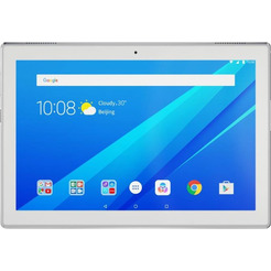 Планшет Lenovo Tab 4 10 TB-X304L 32GB LTE (ZA2K0123RU)