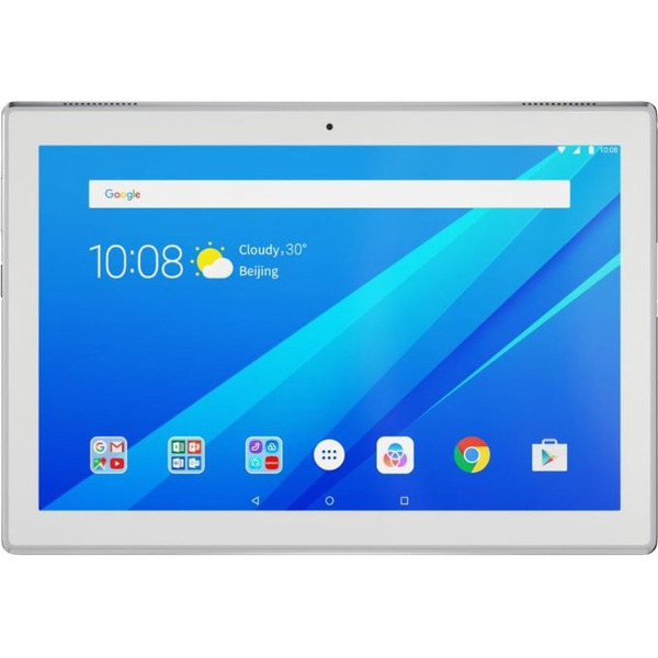 Планшет Lenovo Tab 4 10 TB-X304L 32GB LTE (ZA2K0123RU)