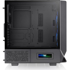 Корпус Thermaltake Ceres 300 TG ARGB