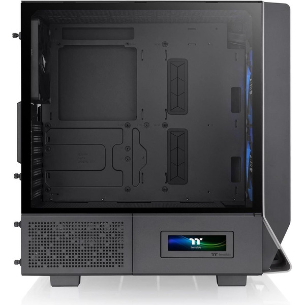 Корпус Thermaltake Ceres 300 TG ARGB