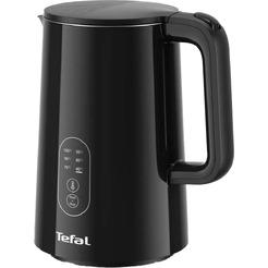 Электрочайник TEFAL KO6518E0