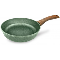 Сковорода НМП Eco Way EW120