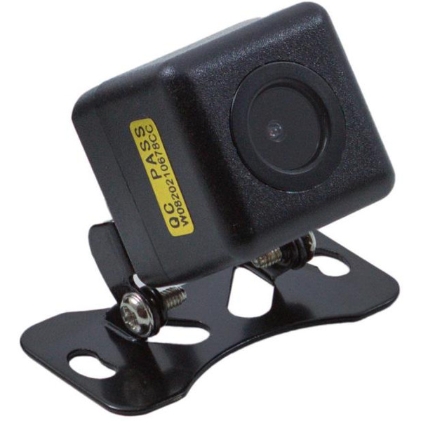 Камера заднего вида Prology RVC-100 AHD