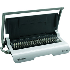 Брошюровщик Fellowes Star+ (FS-56275)