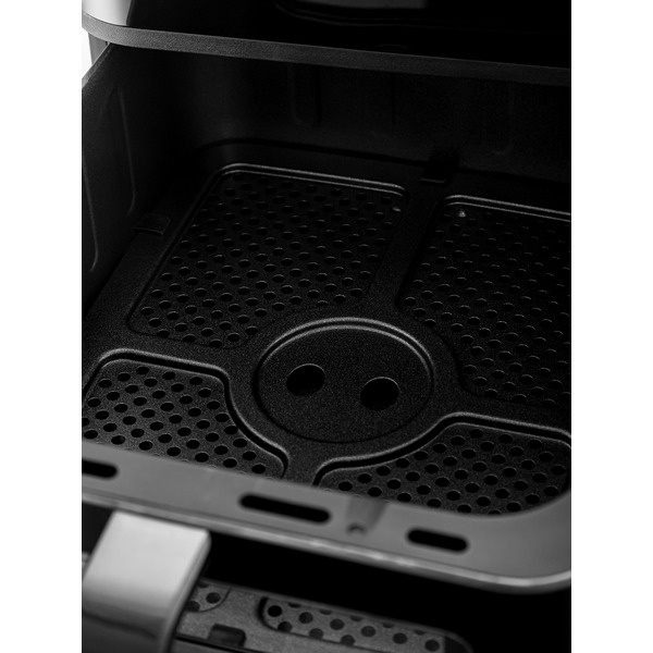 Аэрогриль Brayer BR2048