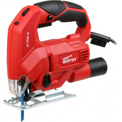 Электролобзик Wortex JS 7008 LE (JS7008LE019)