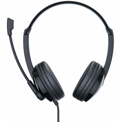 Наушники Accutone UB101 USB