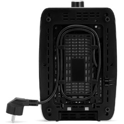 Тостер Polaris PET 0923