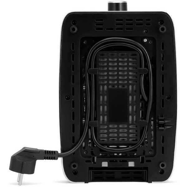 Тостер Polaris PET 0923