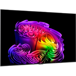 Телевизор LG OLED65G6RLA