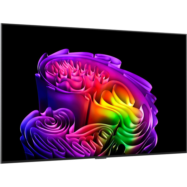 Телевизор LG OLED65G6RLA