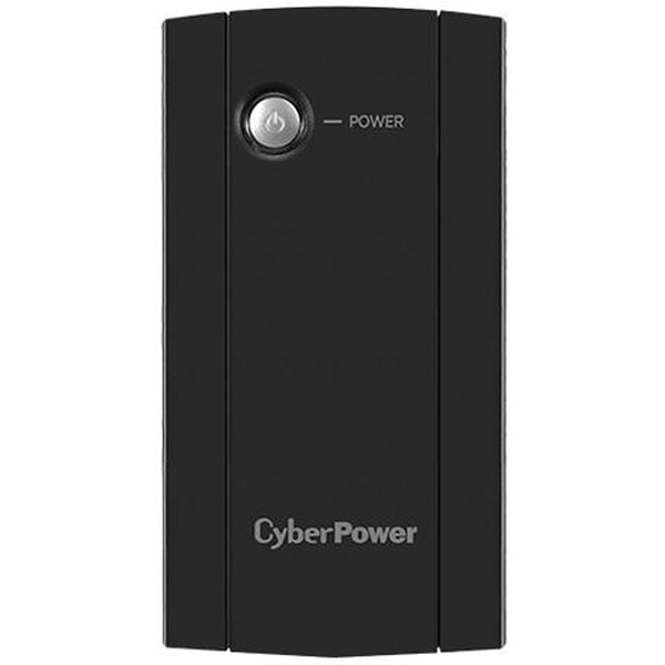 Источник бесперебойного питания CyberPower UTC850E