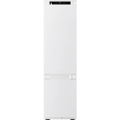 Встраиваемый холодильник Candy CBN519IDH