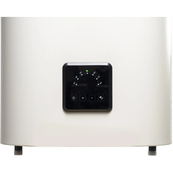 Водонагреватель Oasis АР-30