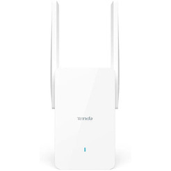 Усилитель Wi-Fi Tenda A33