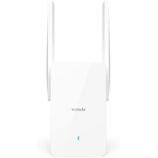 Усилитель Wi-Fi Tenda A33