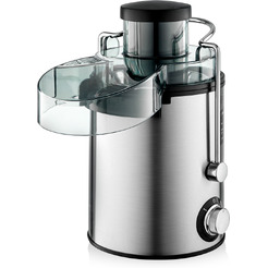 Соковыжималка Brayer BR1711