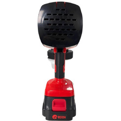 Краскораспылитель Edon UGG-21A