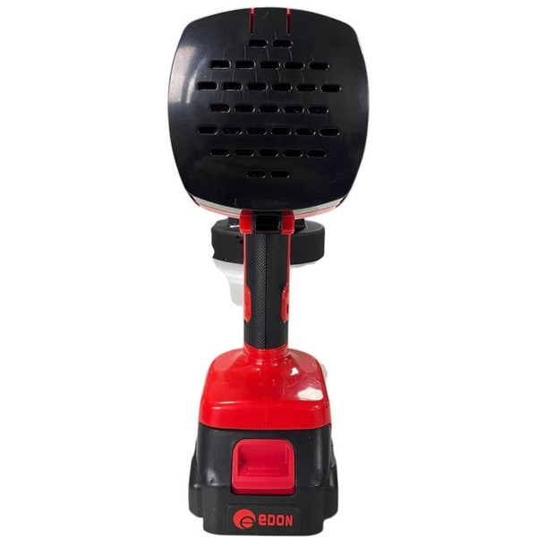 Краскораспылитель Edon UGG-21A