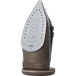 Утюг ARESA AR-3135