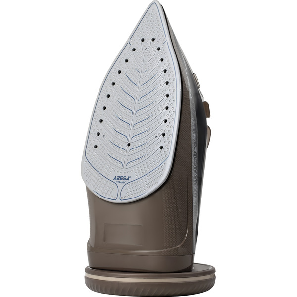 Утюг ARESA AR-3135