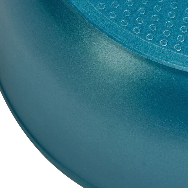 Кастрюля 24 TVS BRILLANTE (DV474243310001)