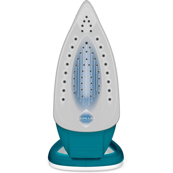 Утюг Tefal FV5737E0