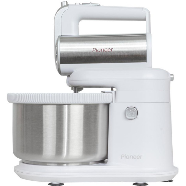 Миксер Pioneer MX345