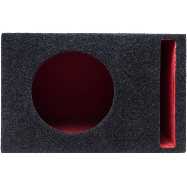 Корпус для сабвуфера AURA BOX-1250.VS