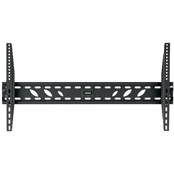 Кронштейн Arm Media PLASMA-2