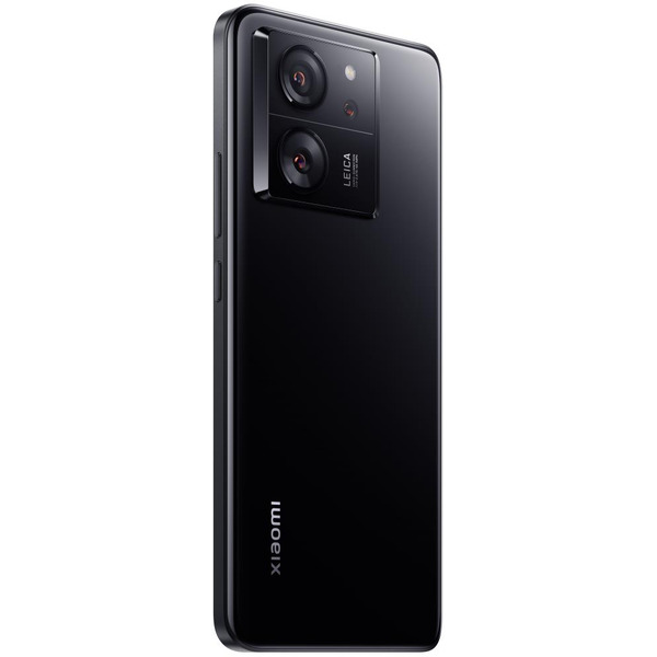 Смартфон Xiaomi 13T Pro 16GB/1024GB Black RU
