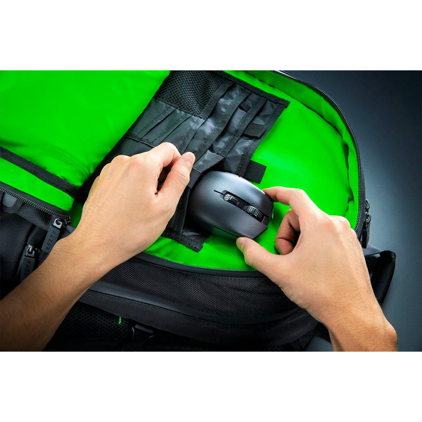 Мышь Razer Orochi V2 (RZ01-03730100-R3G1)