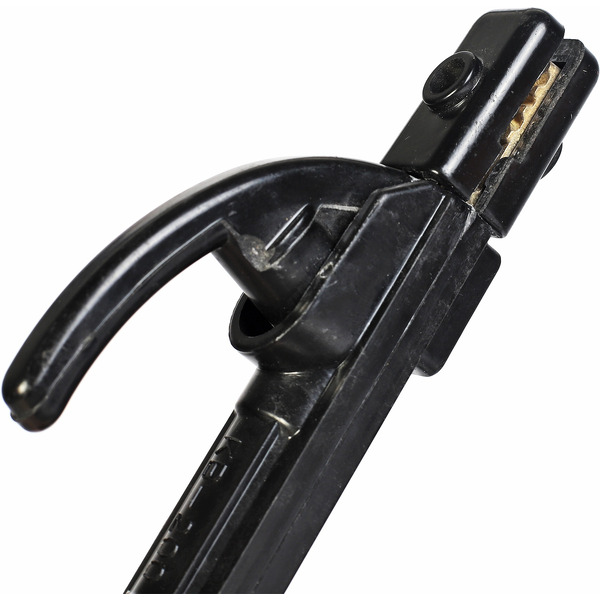 Сварочный аппарат Patriot WM 200D 605302020