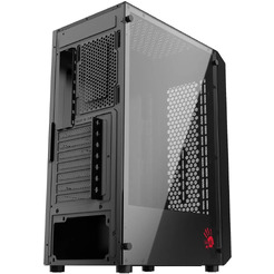 Корпус Bloody BD-CC114F (черный)