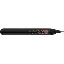Выпрямитель Rowenta SF1629F0