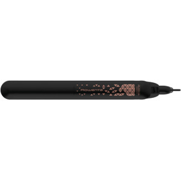 Выпрямитель Rowenta SF1629F0