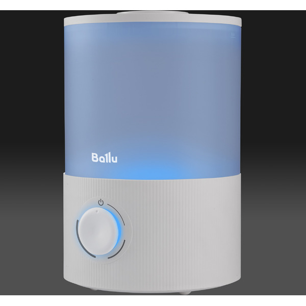 Увлажнитель воздуха Ballu UHB-330
