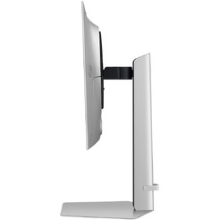 Монитор Samsung Odyssey OLED G6 LS27DG612SIXCI