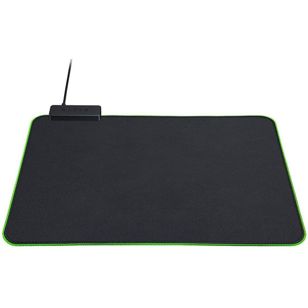 Коврик для мыши Razer Goliathus Chroma (RZ02-02500100-R3M1)