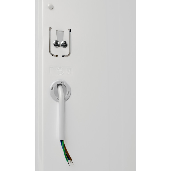 Панель светодиодная JAZZway ДВО PPL 595/U OPAL 50w 6500K IP40 5059139