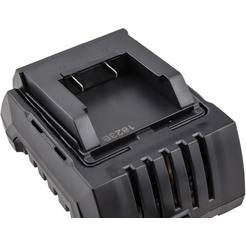 Зарядное устройство Tesla TCH60 (597900)