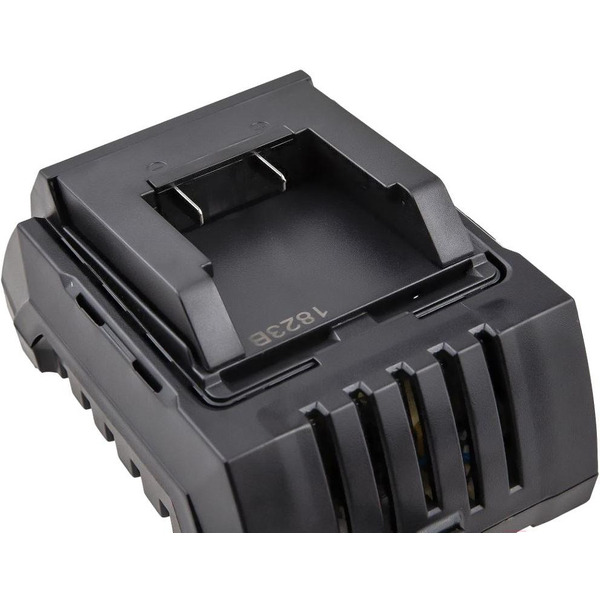 Зарядное устройство Tesla TCH60 (597900)