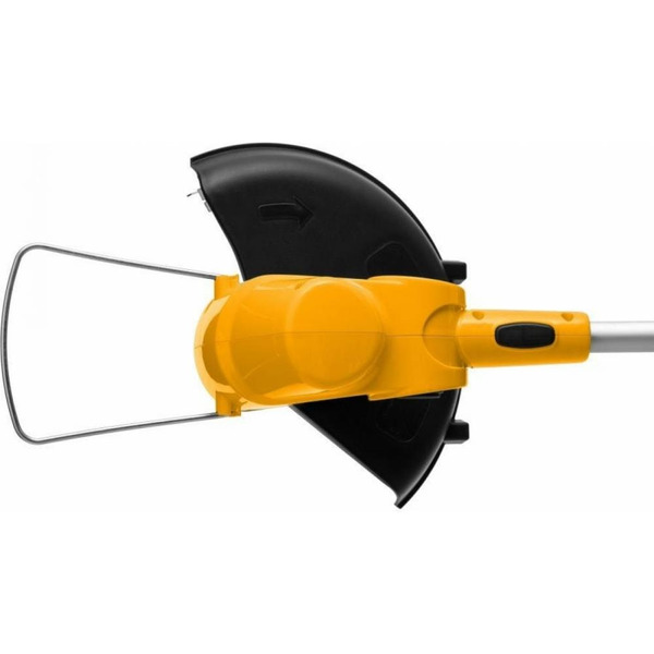 Триммер Stiga GT 100e Kit 271102108/ST2 (с 1-им АКБ)