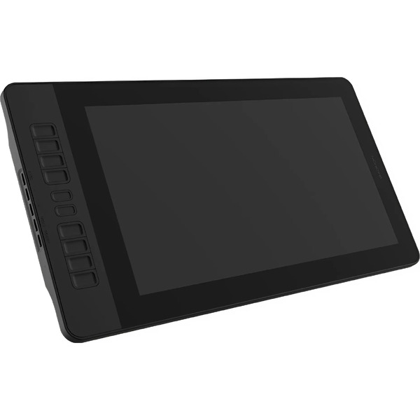 Графический планшет Gaomon PD1561